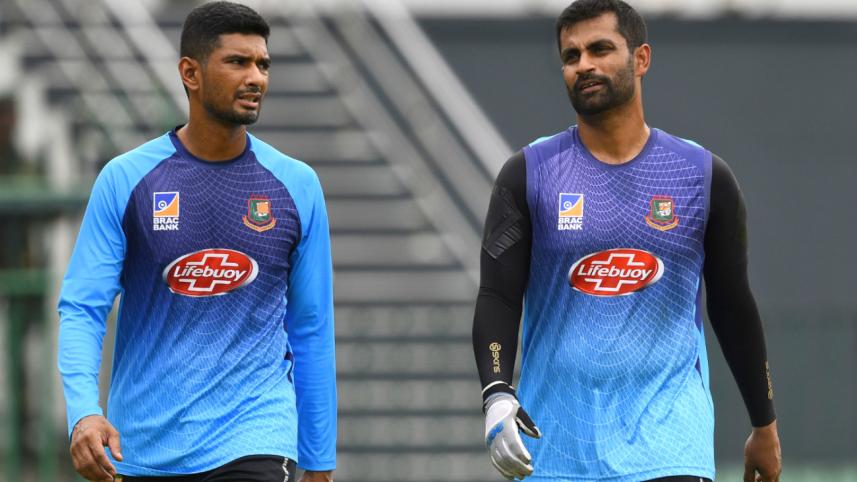Tamim and Riyad.jpg