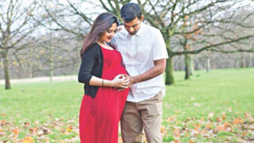 tamim ayesha.jpg
