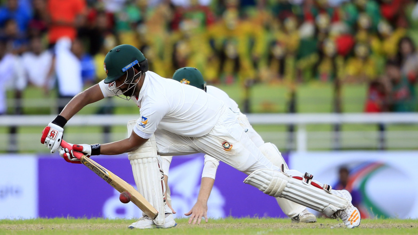 Tamim forward_def_BD.jpg