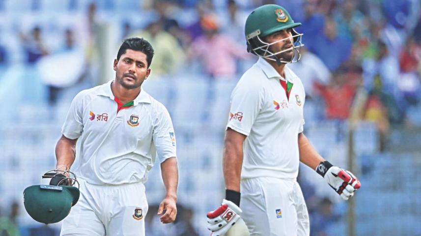 tamim imrul.jpg