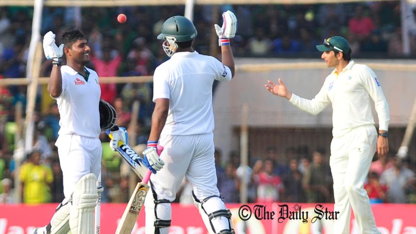 tamim imrul new.jpg