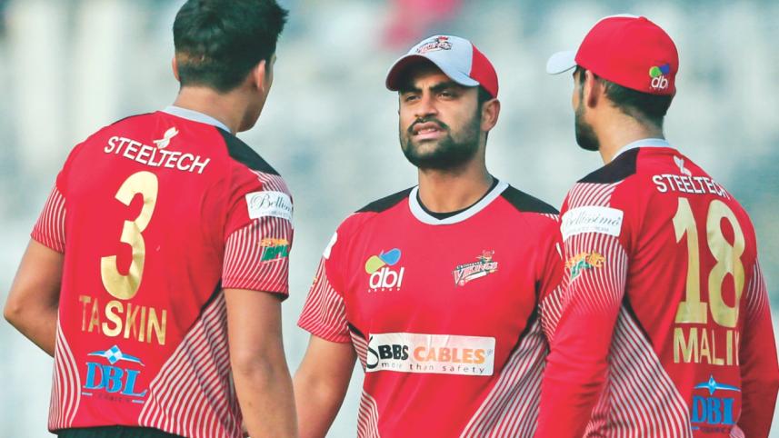 tamim iqbal.jpg