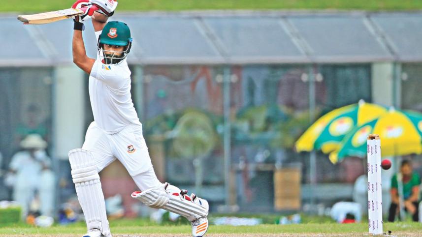 Tamim Iqbal.jpg