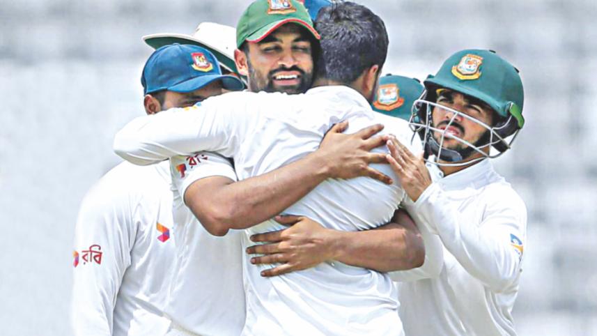 Tamim Iqbal.jpg