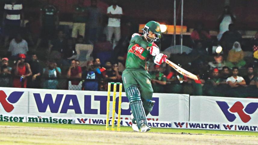 Tamim Iqbal.jpg