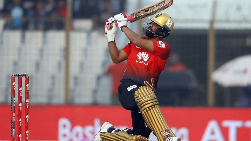 Tamim Iqbal.jpg