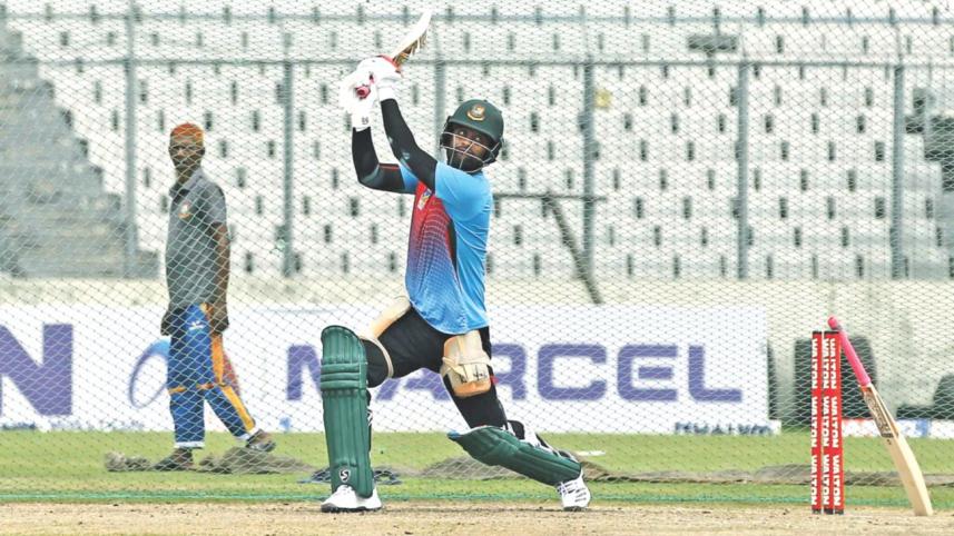 tamim iqbal.jpg