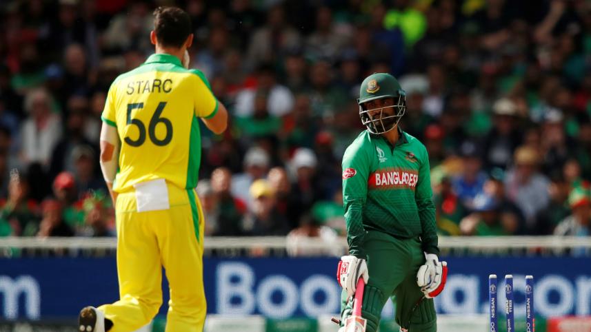 Tamim Iqbal.jpg