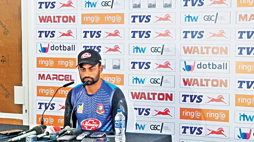 Tamim iqbal.jpg