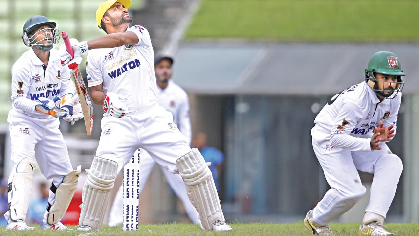tamim iqbal.jpg
