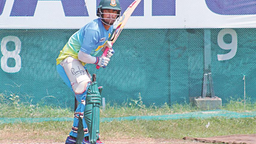 Tamim Iqbal.jpg