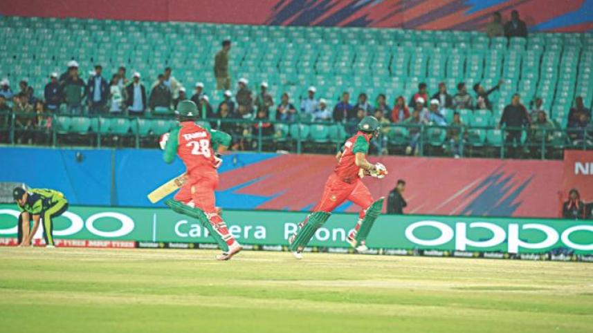 tamim_sabbir.jpg
