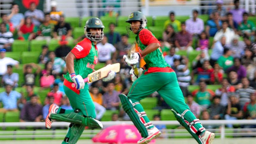 tamim soumya.jpg