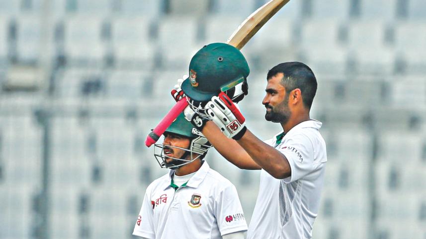 tamim ton.jpg