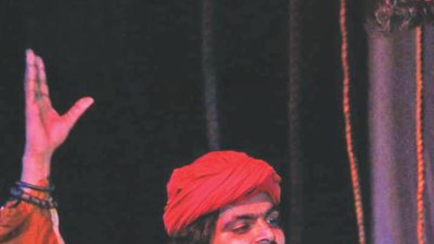 tamsik.jpg