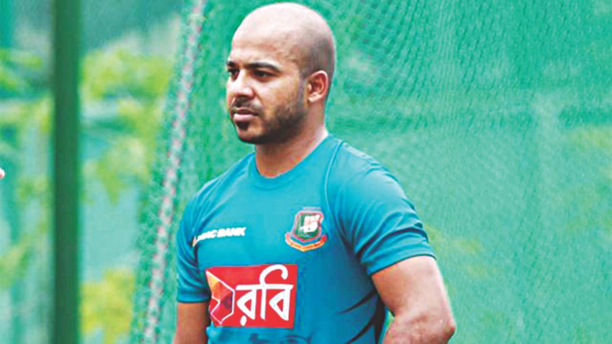 tanbir.jpg