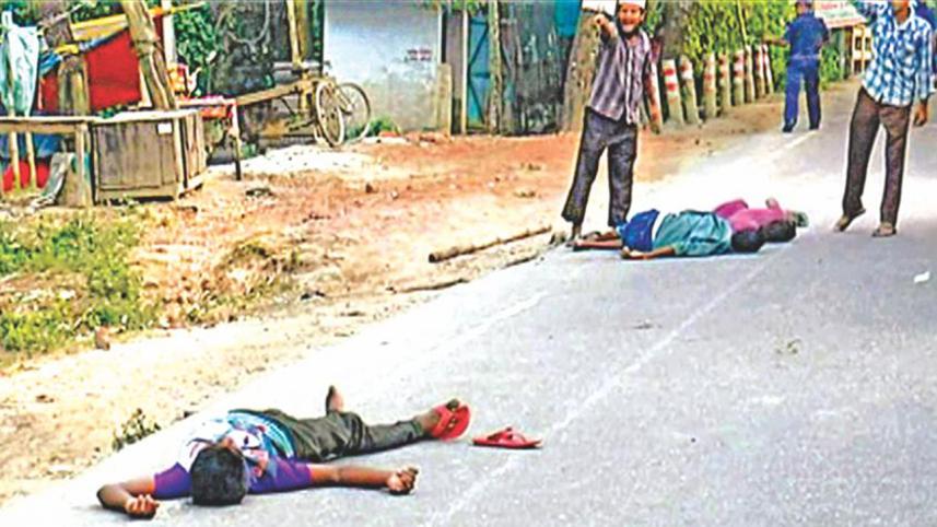 Tangail--1WB.jpg