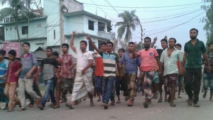 tangail-clash.jpg