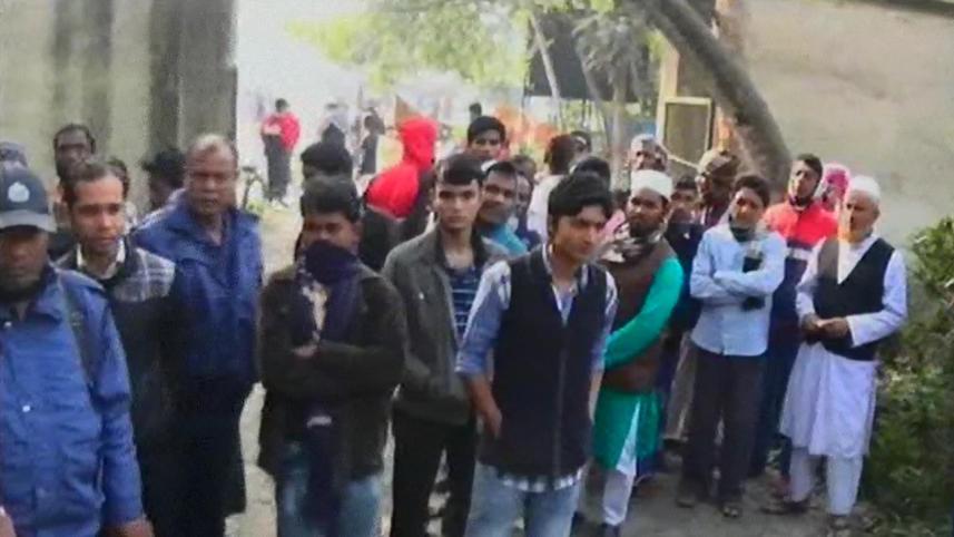 Tangail-gunfight.jpg