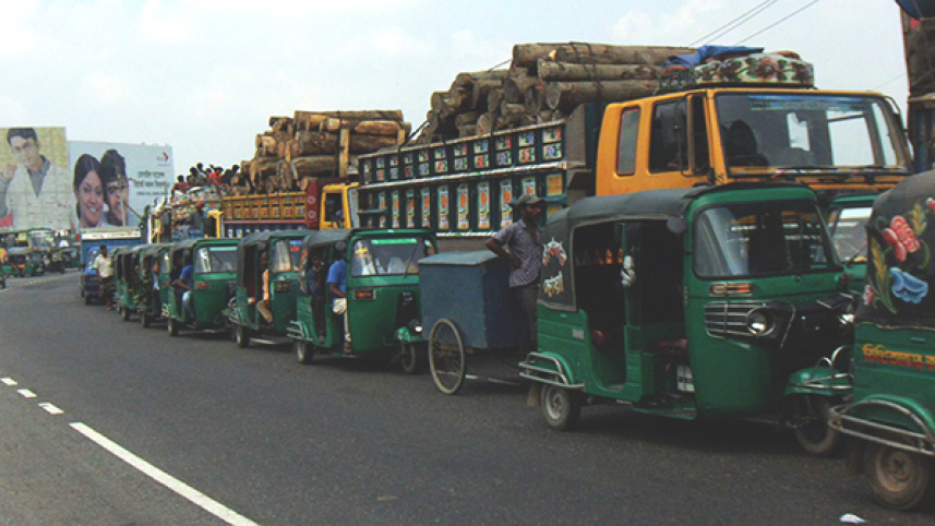 tangail-jam.jpg