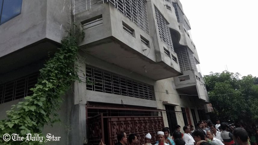 Tangail-raid-wb