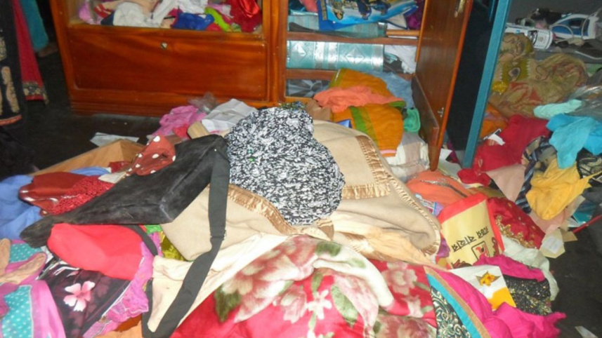 tangail-robbery.jpg