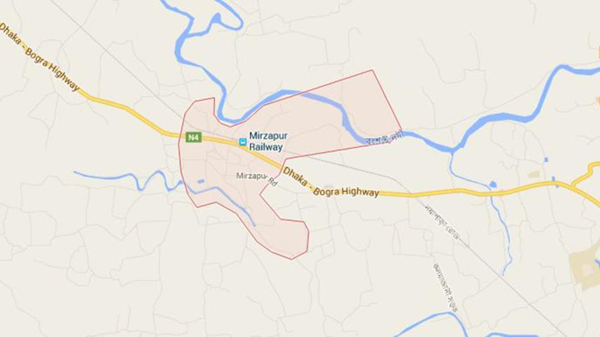 Tangail.JPG