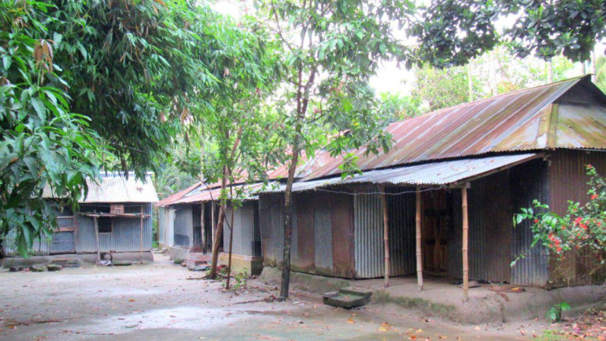 tangail.jpg