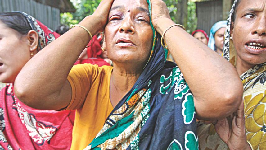 tangail mayhem.jpg