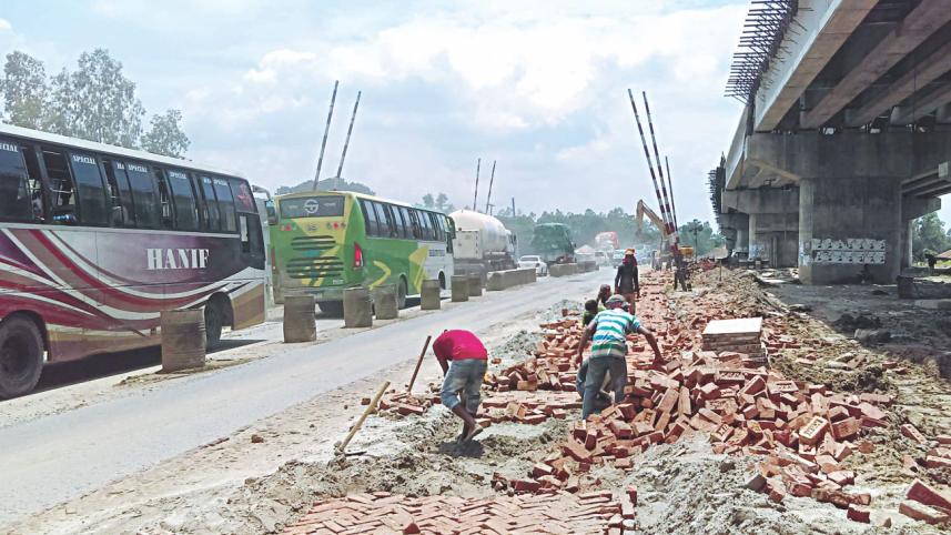 tangail road.jpg