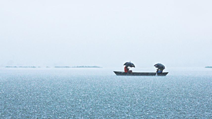 Tanguar Haor 1.jpg