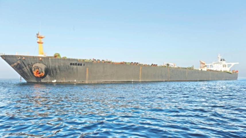tanker_2.jpg