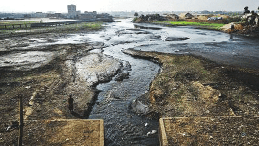 tannery-final.gif