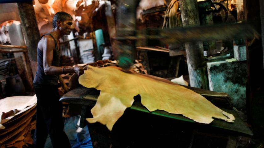 Tannery.jpg