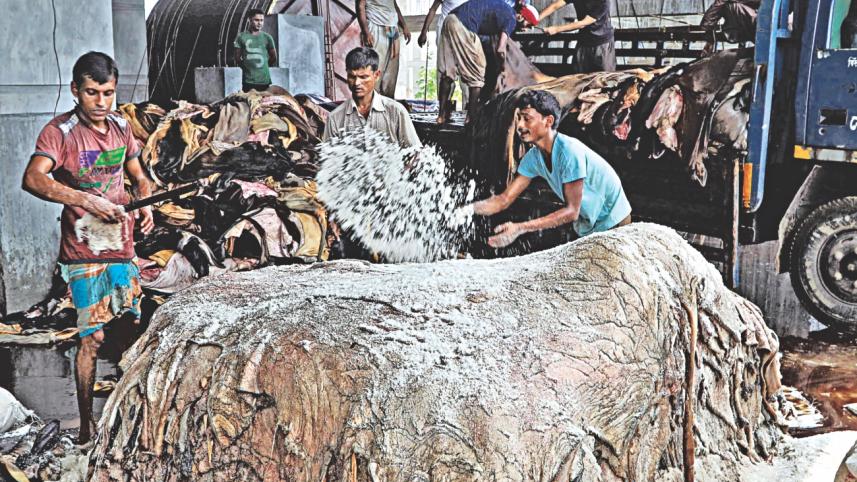 tannery.jpg