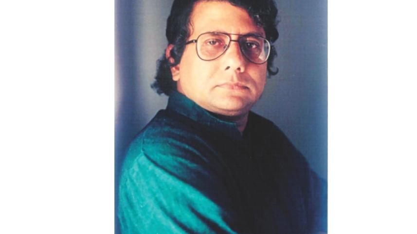 tanvir.jpg
