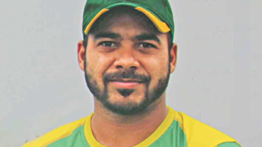 tanvir.jpg