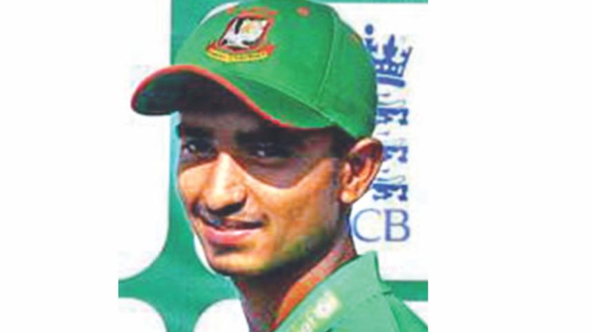 tanzim.jpg