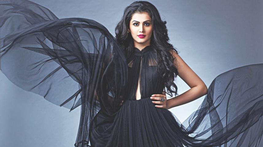 tapsee.jpg