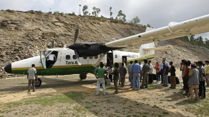 Tara-air-Nepal-1WB.jpg