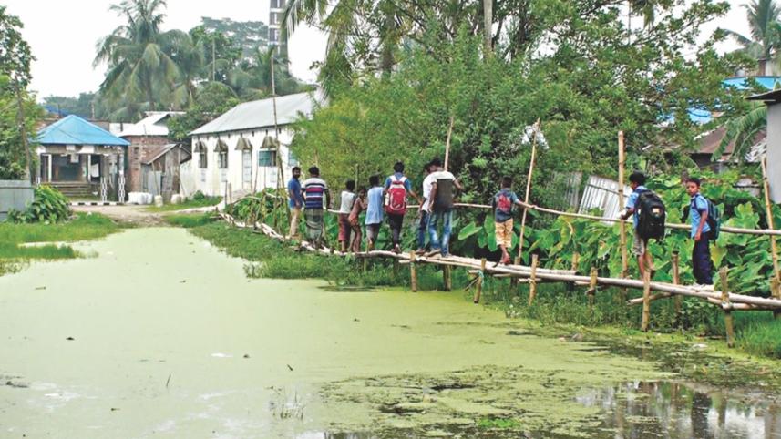 tarakandi.jpg