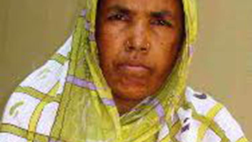 Taramon Bibi.jpg