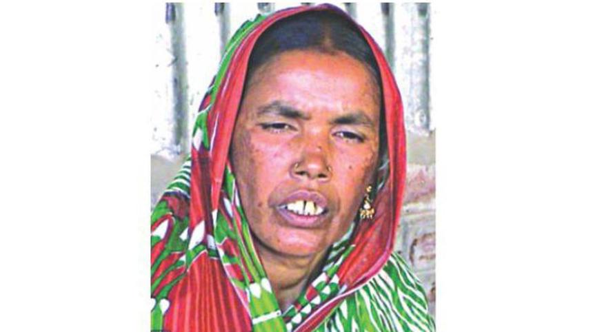 taramon bibi.JPG