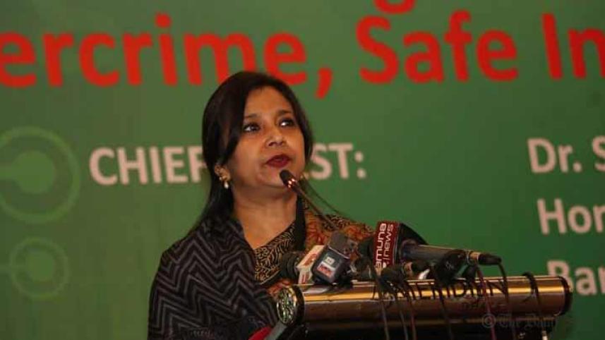 Tarana-Halim-2WB.jpg