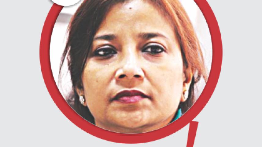 tarana haleem.jpg