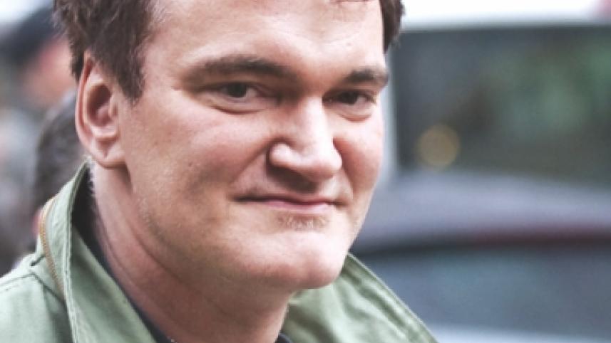 tarantino.jpg