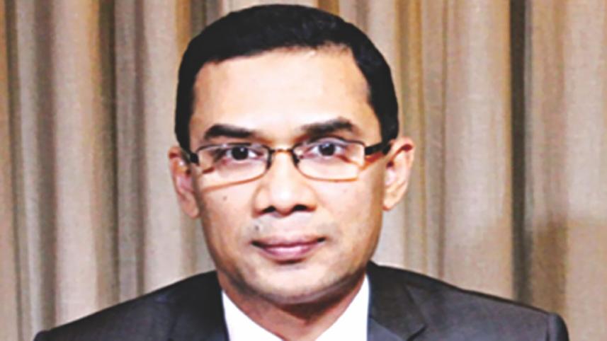 tarek zia.jpg