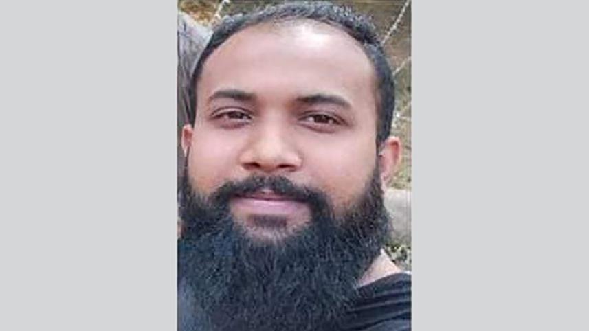 Rape at MC College