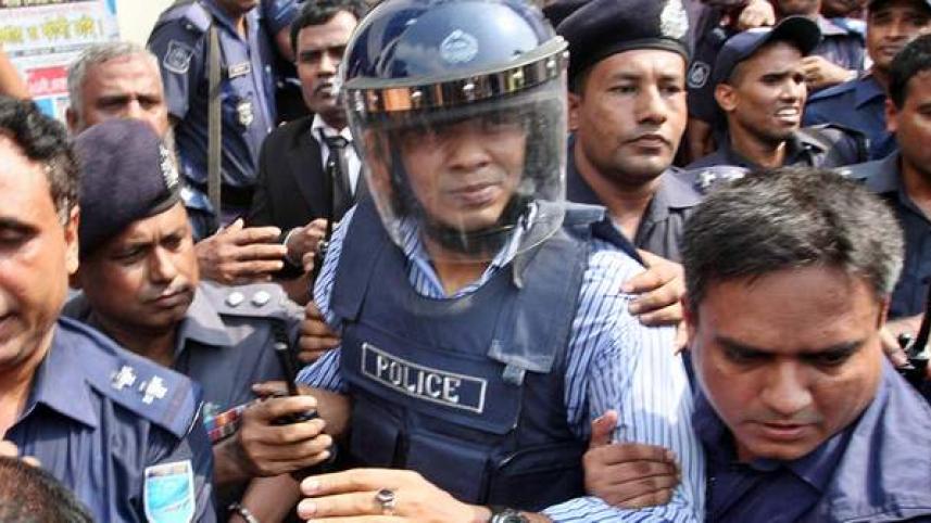 tareque-sayeed.jpg