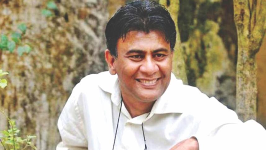 Google Doodle to honour Tareque Masud's 62 birthday